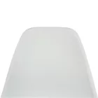 Fémvázas étkezőszék S55790