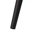 Fémvázas étkezőfotel S55796
