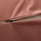 Fémvázas étkezőfotel S55796