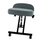 Térdeplőszék 0000256412