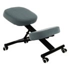 Térdeplőszék 0000256412