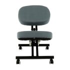 Térdeplőszék 0000256412