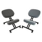 Térdeplőszék 0000256412