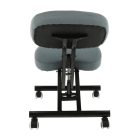 Térdeplőszék 0000256412