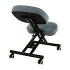 Térdeplőszék 0000256412