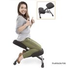 Térdeplőszék 0000256412