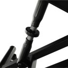 Térdeplőszék 0000256412