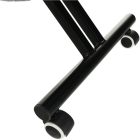 Térdeplőszék 0000256412