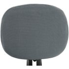 Térdeplőszék 0000256412