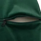 Fémvázas étkezőfotel S56890