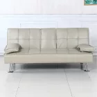 Kinyitható kanapé 0000256986