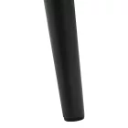 Fémvázas étkezőfotel S57183