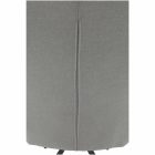 Dizájnos pörgő fotel 0000257472