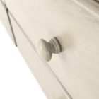 Kihúzható gyerekágy 0000258490