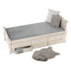 Kihúzható gyerekágy 0000258490