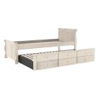 Kihúzható gyerekágy 0000258490