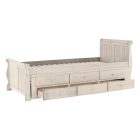 Kihúzható gyerekágy 0000258490