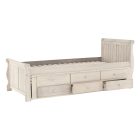 Kihúzható gyerekágy 0000258490