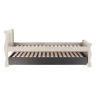 Kihúzható gyerekágy 0000258490