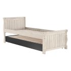 Kihúzható gyerekágy 0000258490