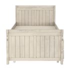 Kihúzható gyerekágy 0000258490