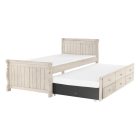 Kihúzható gyerekágy 0000258490