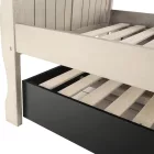Kihúzható gyerekágy 0000258490