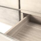 Kihúzható gyerekágy 0000258490