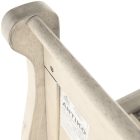 Kihúzható gyerekágy 0000258490