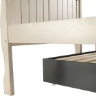 Kihúzható gyerekágy 0000258490