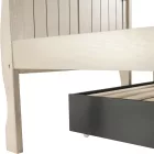 Kihúzható gyerekágy 0000258490