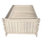 Kihúzható gyerekágy 0000258490