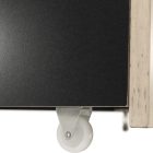 Kihúzható gyerekágy 0000258490