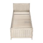 Kihúzható gyerekágy 0000258490