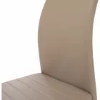 Fémvázas étkezőszék S59364