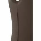 Fémvázas étkezőszék S59377