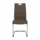 Fémvázas étkezőszék S59377