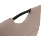 Fémvázas étkezőszék S59378