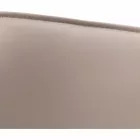 Fémvázas étkezőszék S59378