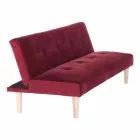 Széthúzható kanapé 0000259658