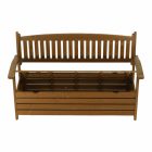 Fa kerti pad 0000261035