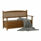 Fa kerti pad 0000261035