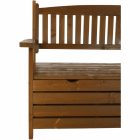 Fa kerti pad 0000261035