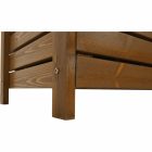 Fa kerti pad 0000261035