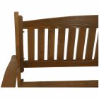 Fa kerti pad 0000261035