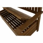 Fa kerti pad 0000261035