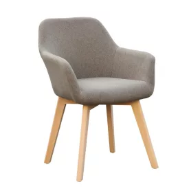 Favázas étkezőfotel S61271