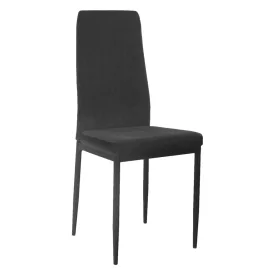 Fémvázas étkezőszék S61326