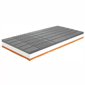 Felfekvés elleni matrac 80x200 cm M61494