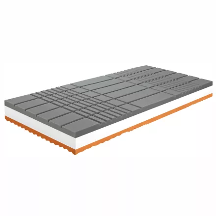 Felfekvés elleni matrac 80x200 cm M61494